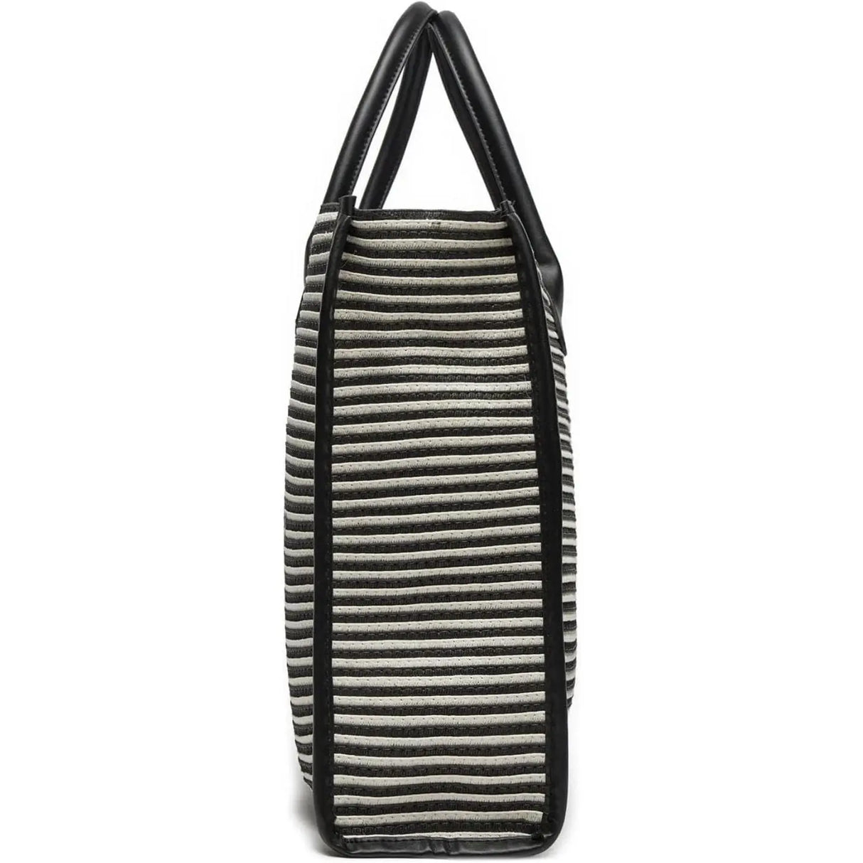 Borsa Mare LIU JO Donna TOTE L Nero LIU JO  Angolo dello Sport
