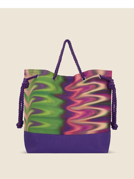 Borsa Mare Me Fui Donna