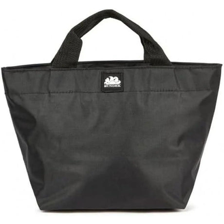 Borsa Mare SUNDEK Donna DEVIN SMALL TOTE Nero