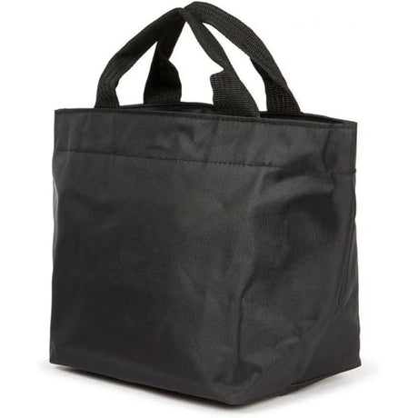 Borsa Mare SUNDEK Donna DEVIN SMALL TOTE Nero