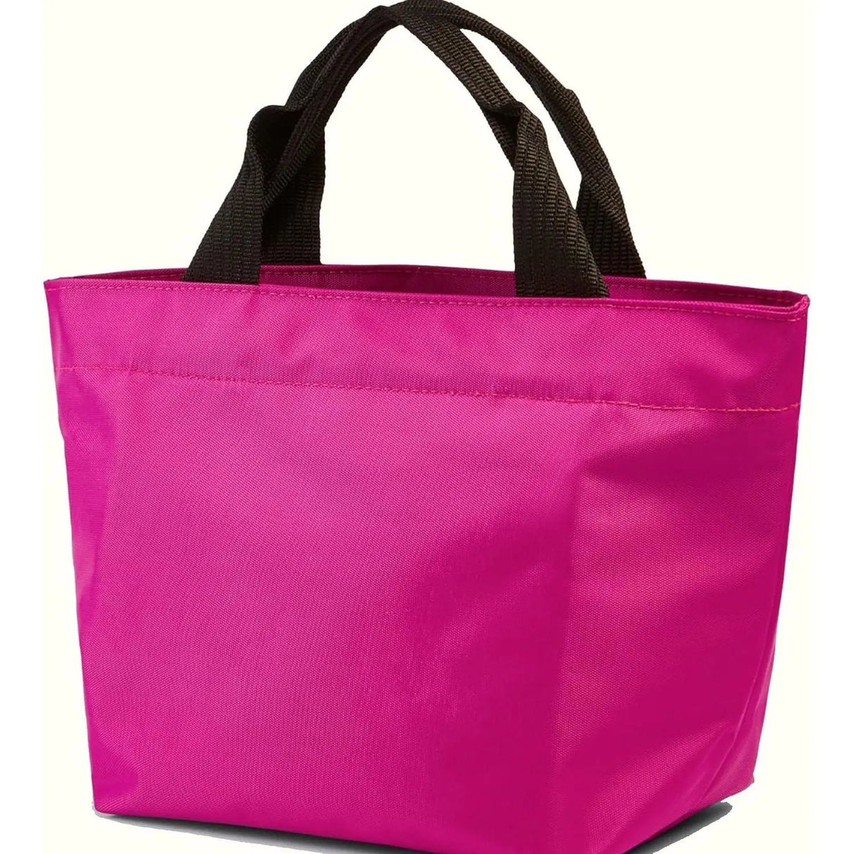 Borsa Mare SUNDEK Donna DEVIN SMALL TOTE Rosa