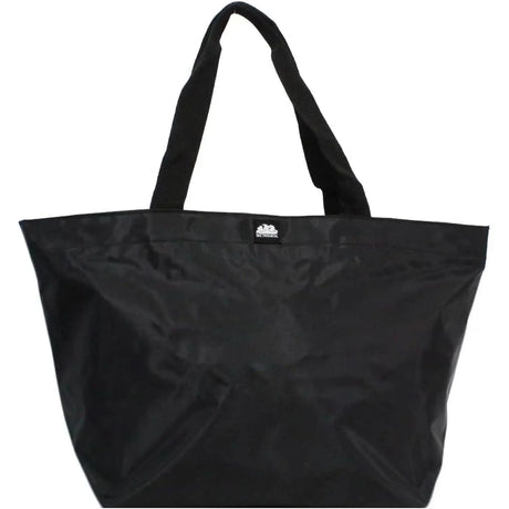 Borsa Mare SUNDEK Donna DALY MAXI Nero