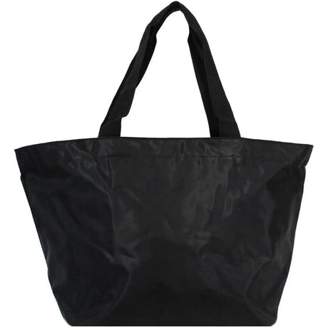 Borsa Mare SUNDEK Donna DALY MAXI Nero