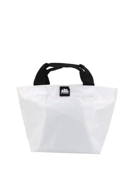T-Shirt Ralph Lauren Uomo - Grigio