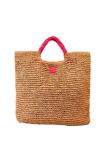 Borsa Mare Sundek Donna