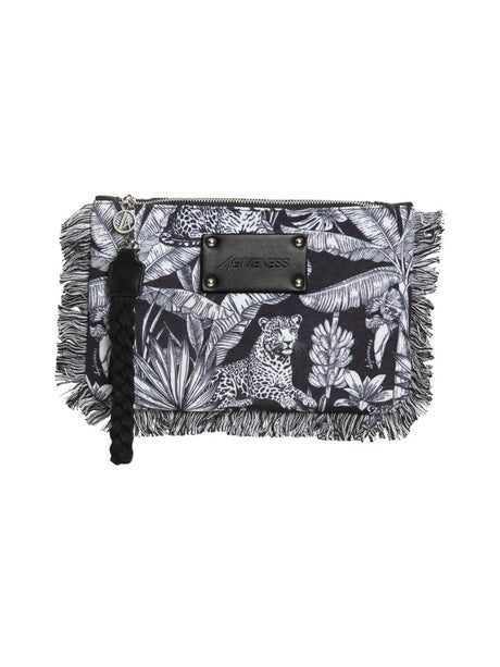 Borsa Pochette 4giveness Donna - Multicolore