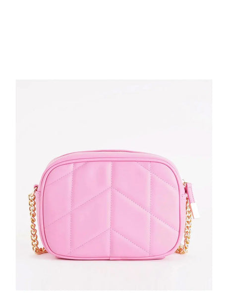 Borsa Pochette Gaelle Donna