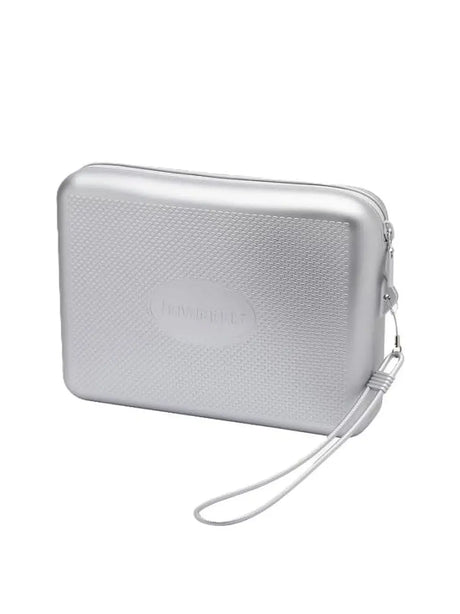 Borsa Pochette Havaianas Donna - Argento