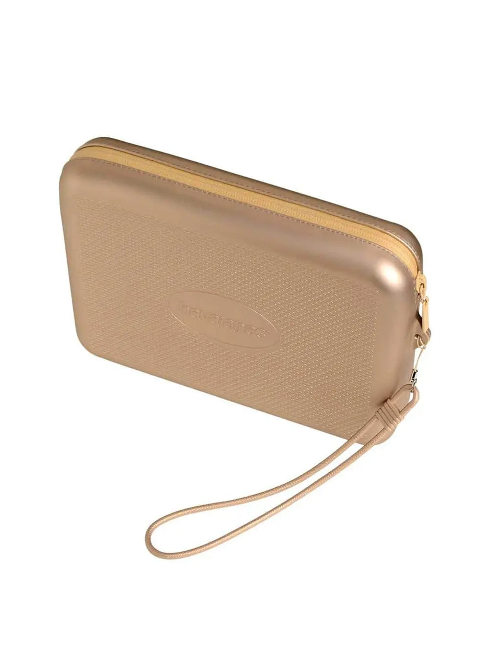 Borsa Pochette Havaianas Donna - Avorio