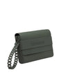 Borsa Pochette Havaianas Donna - Verde