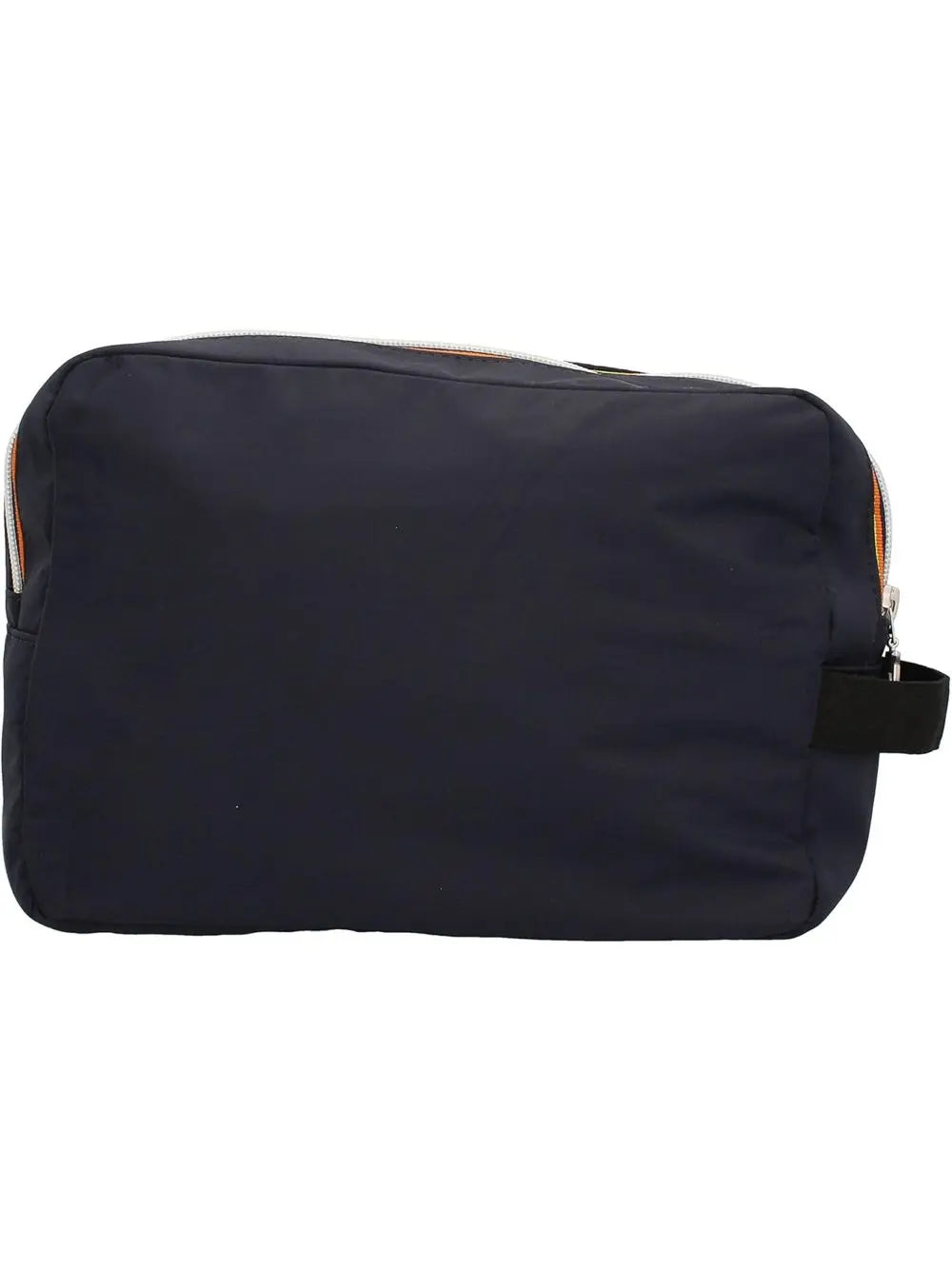 Borsa Pochette K-Way ALBAS Uomo - Blu