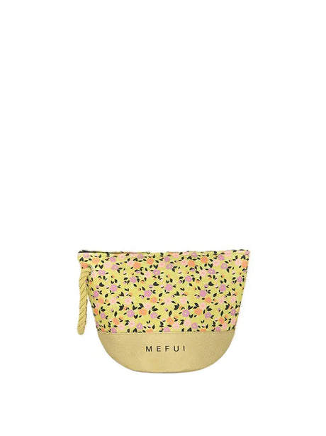 Borsa Pochette Me Fui Donna