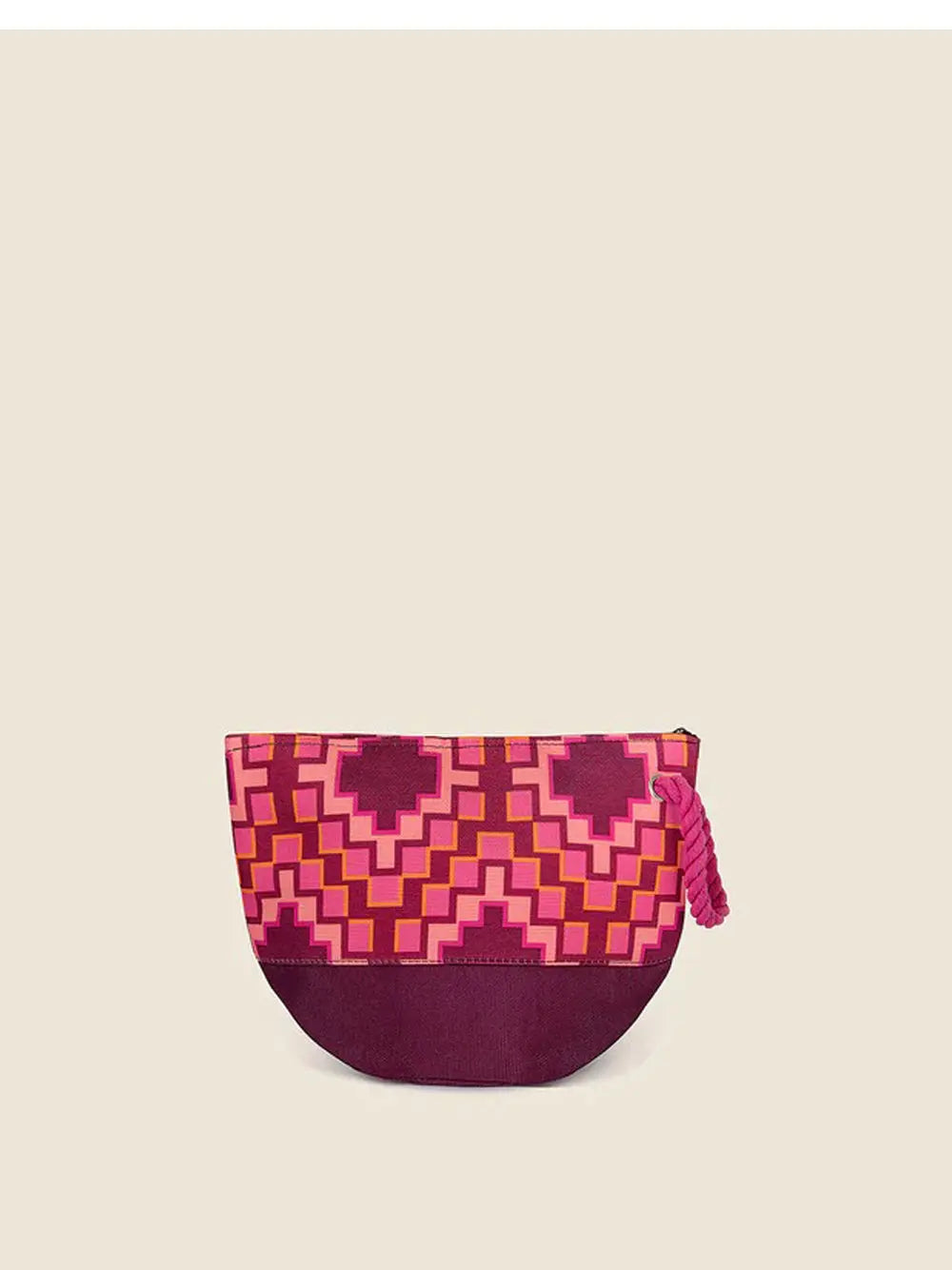 Borsa Pochette Me Fui Donna