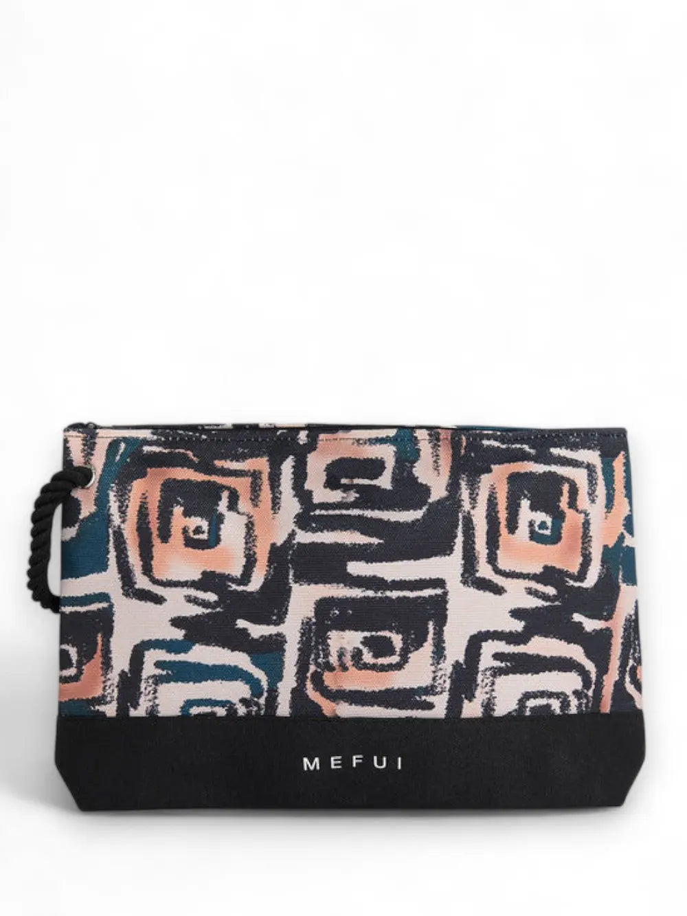 Borsa Pochette Me Fui Donna