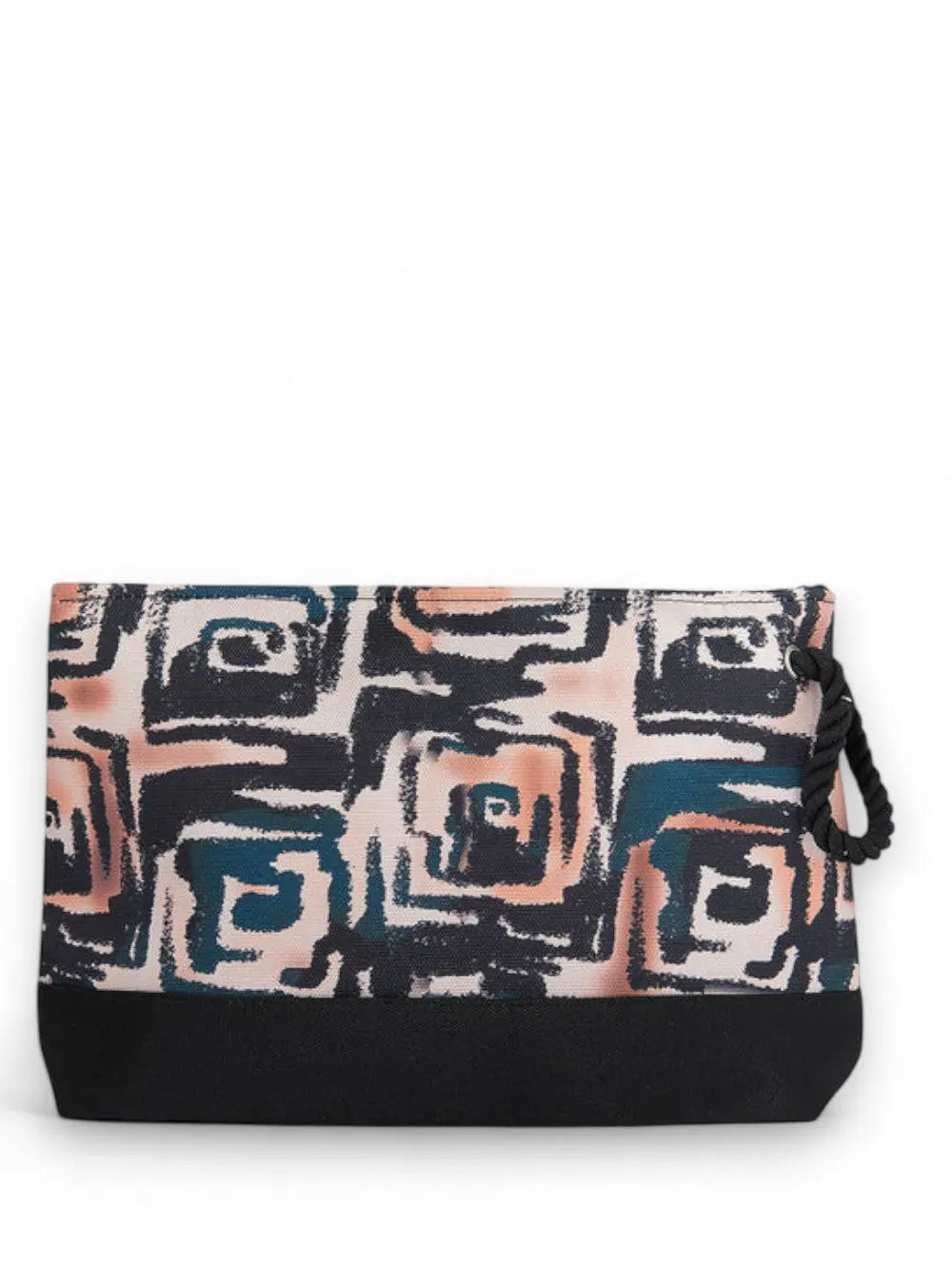 Borsa Pochette Me Fui Donna