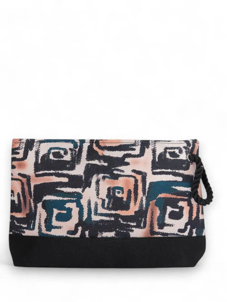 Borsa Pochette Me Fui Donna
