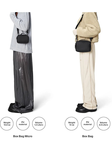 Casco BOLLE' Unisex atmos pure i 52-55cm Rosso