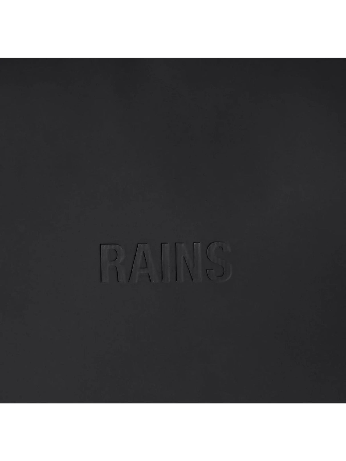 Casco BOLLE' Unisex atmos pure i 52-55cm Rosso