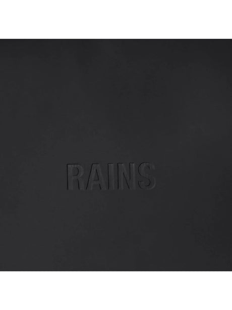 Casco BOLLE' Unisex atmos pure i 52-55cm Rosso