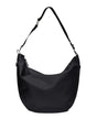 Borsa Rains Unisex