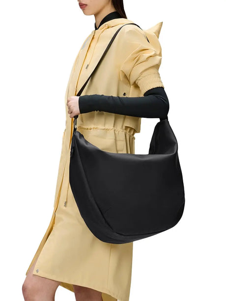 Borsa Rains Unisex