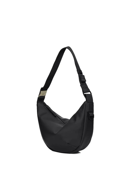 Borsa Rains Unisex