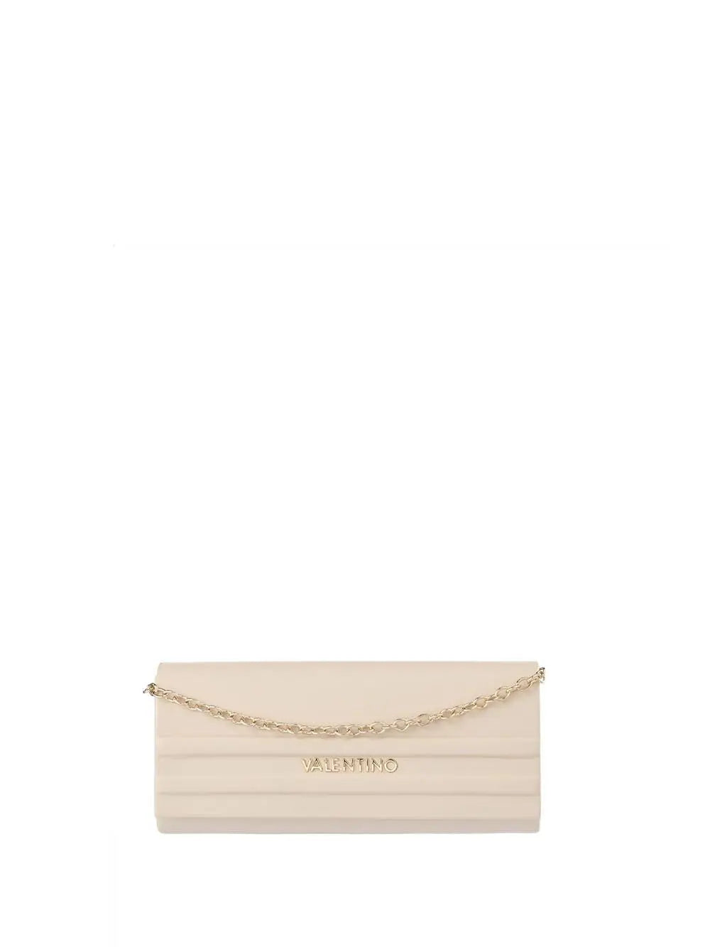 Borsa Sofie Valentino Donna - Avorio
