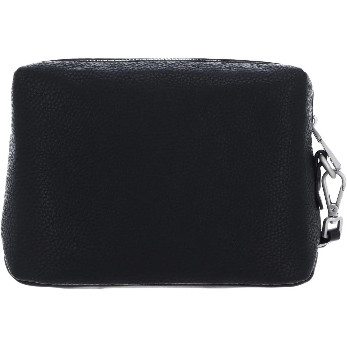 Borsa TOMMY HILFIGER Uomo Nero