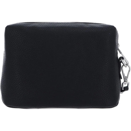 Borsa TOMMY HILFIGER Uomo Nero