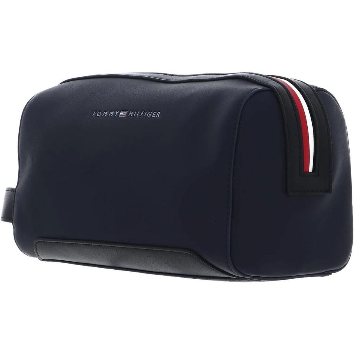 Borsa TOMMY HILFIGER Uomo TH ESS CORP Blu TOMMY HILFIGER  Angolo dello Sport