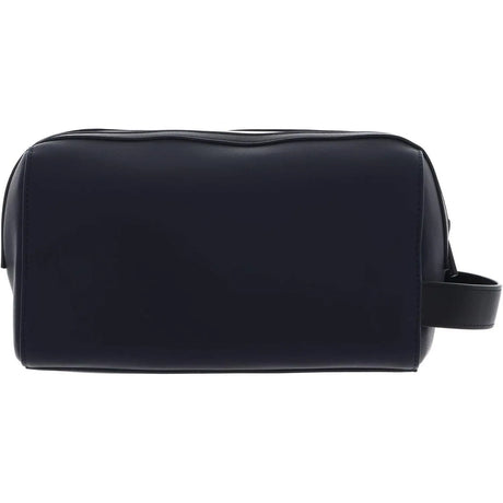 Borsa TOMMY HILFIGER Uomo TH ESS CORP Blu TOMMY HILFIGER  Angolo dello Sport