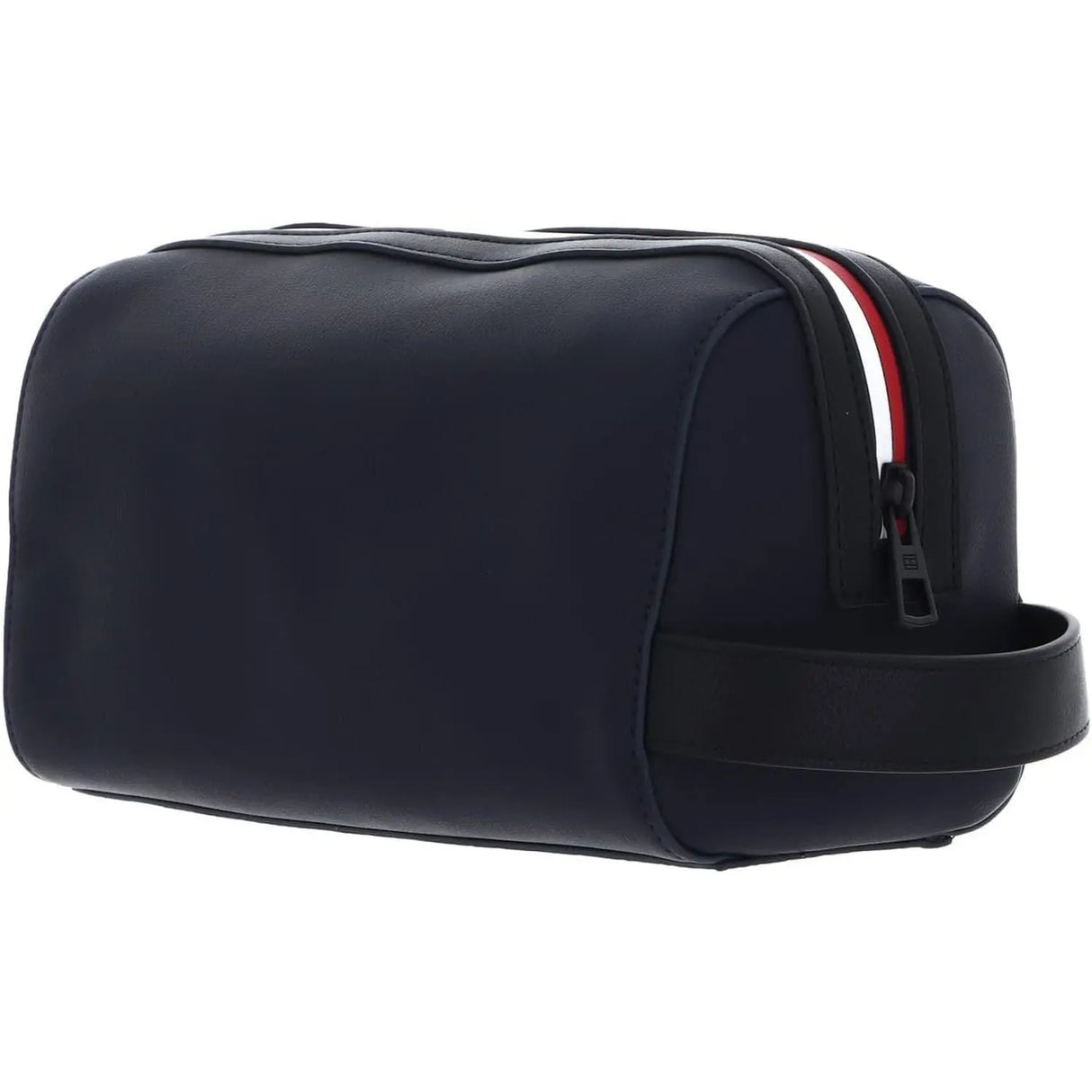 Borsa TOMMY HILFIGER Uomo TH ESS CORP Blu TOMMY HILFIGER  Angolo dello Sport