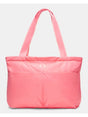 Borsa Under Armour UA Studio Lite Donna - Rosa
