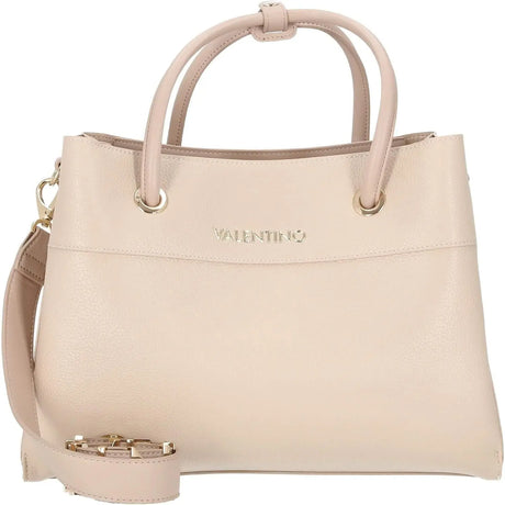 Borsa VALENTINO Donna ALEXIA Avorio VALENTINO  Angolo dello Sport