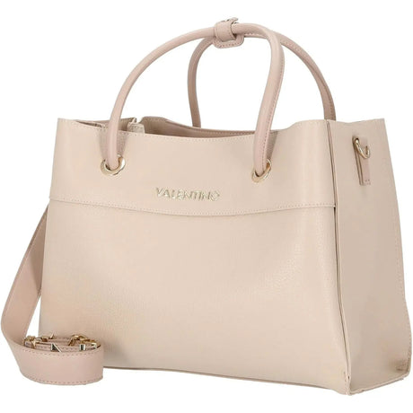 Borsa VALENTINO Donna ALEXIA Avorio VALENTINO  Angolo dello Sport