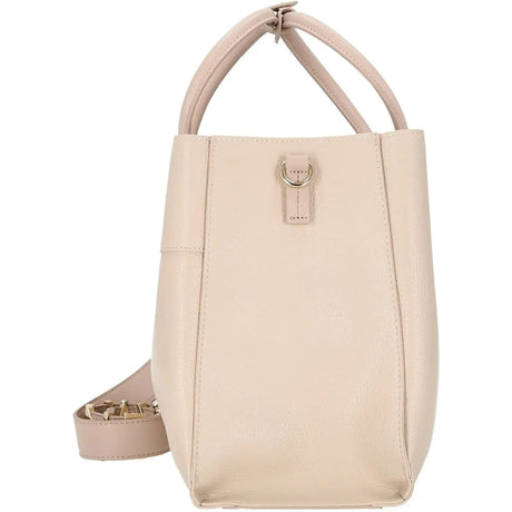 Borsa VALENTINO Donna ALEXIA Avorio VALENTINO  Angolo dello Sport