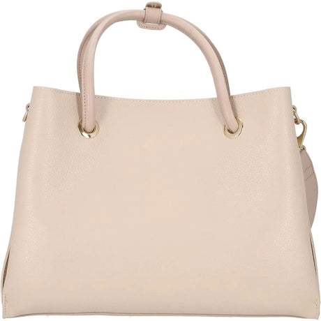 Borsa VALENTINO Donna ALEXIA Avorio VALENTINO  Angolo dello Sport