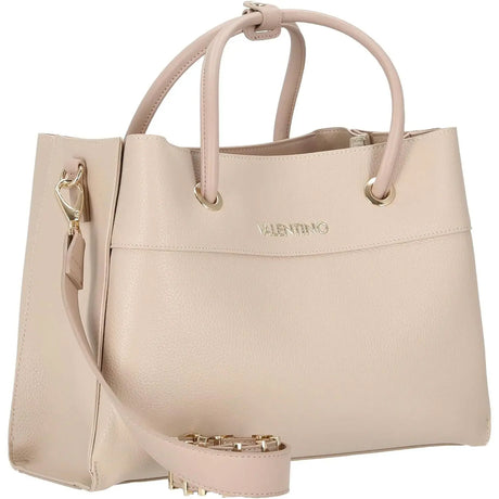 Borsa VALENTINO Donna ALEXIA Avorio VALENTINO  Angolo dello Sport
