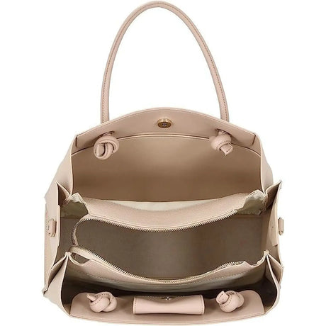 Borsa VALENTINO Donna ALEXIA Avorio VALENTINO  Angolo dello Sport