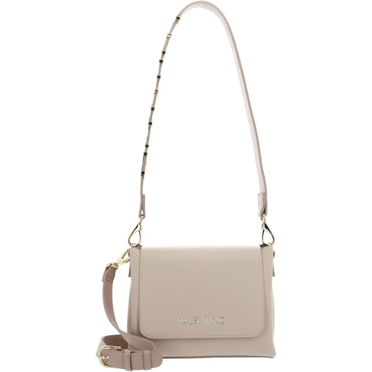 Borsa VALENTINO Donna ALEXIA Avorio VALENTINO  Angolo dello Sport