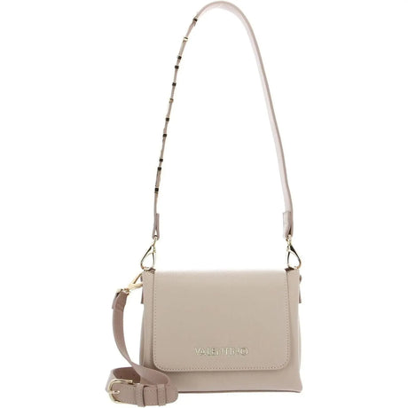 Borsa VALENTINO Donna ALEXIA Avorio VALENTINO  Angolo dello Sport