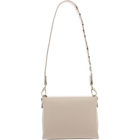 Borsa VALENTINO Donna ALEXIA Avorio VALENTINO  Angolo dello Sport