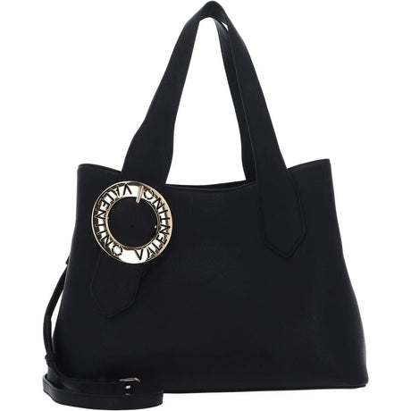 Borsa VALENTINO Donna BOWERY Nero VALENTINO  Angolo dello Sport