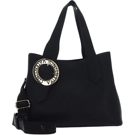 Borsa VALENTINO Donna BOWERY Nero VALENTINO  Angolo dello Sport