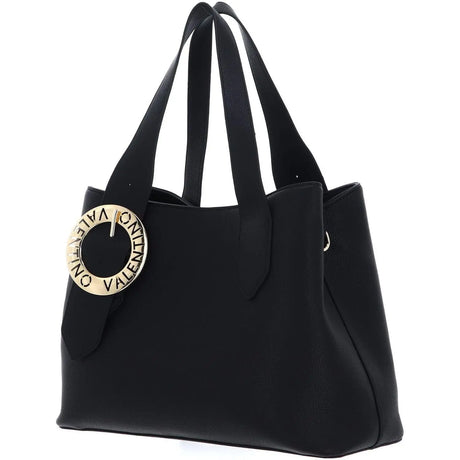 Borsa VALENTINO Donna BOWERY Nero VALENTINO  Angolo dello Sport