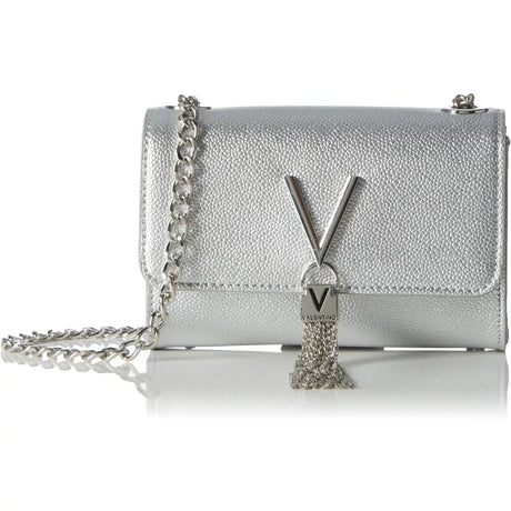 Borsa VALENTINO Donna DIVINA Grigio VALENTINO  Angolo dello Sport