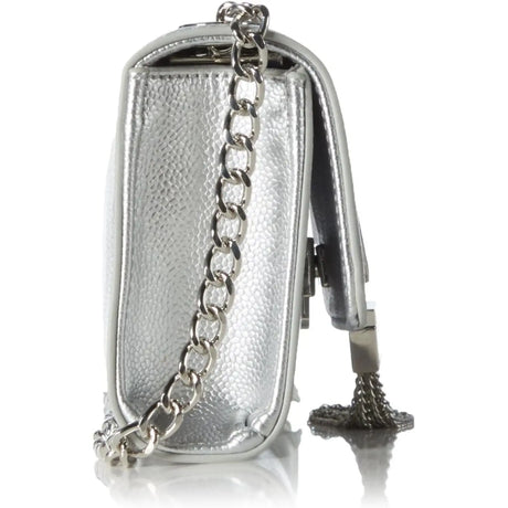 Borsa VALENTINO Donna DIVINA Grigio VALENTINO  Angolo dello Sport