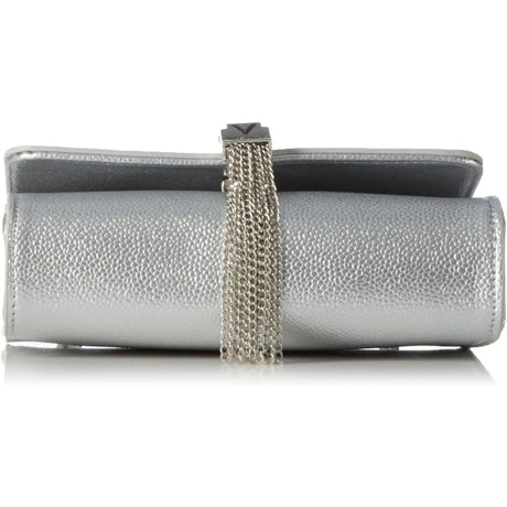 Borsa VALENTINO Donna DIVINA Grigio VALENTINO  Angolo dello Sport