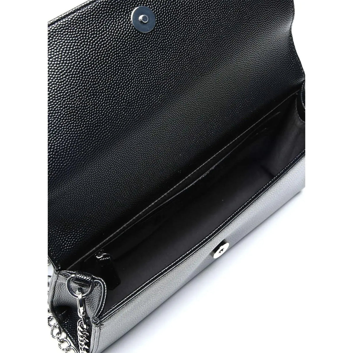 Borsa VALENTINO Donna DIVINA Nero VALENTINO  Angolo dello Sport