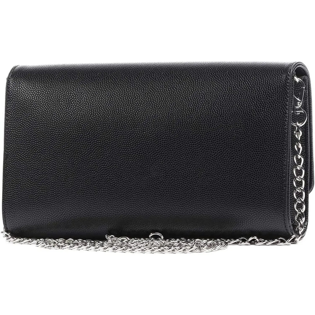 Borsa VALENTINO Donna DIVINA Nero VALENTINO  Angolo dello Sport